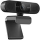 EMEET SmartCam C960 2K High Resolution Webcam C9602k – view 3