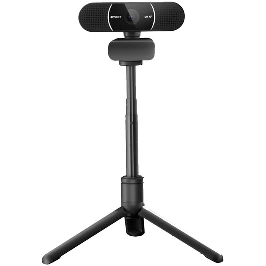 EMEET SmartCam C960 2K High Resolution Webcam C9602k - Auzzistore