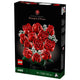 LEGO Botanicals Bouquet Of Roses 10328 – view 11