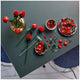 LEGO Botanicals Bouquet Of Roses 10328 – view 4