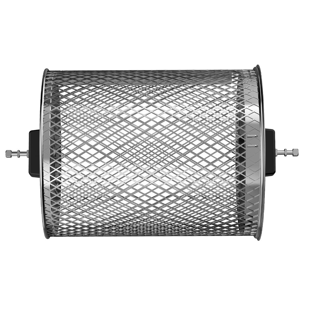 Instant Pot Vortex Plus Air Fryer Oven Black 13L 140-4125-01-AU