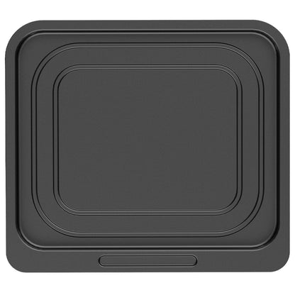 Instant Pot Vortex Plus Air Fryer Oven Black 13L 140-4125-01-AU