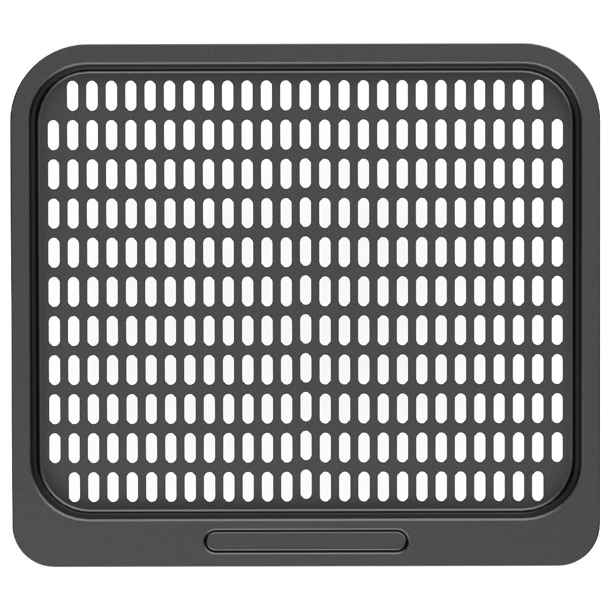 Instant Pot Vortex Plus Air Fryer Oven Black 13L 140-4125-01-AU