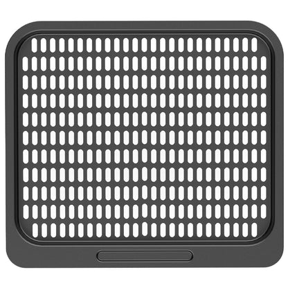 Instant Pot Vortex Plus Air Fryer Oven Black 13L 140-4125-01-AU