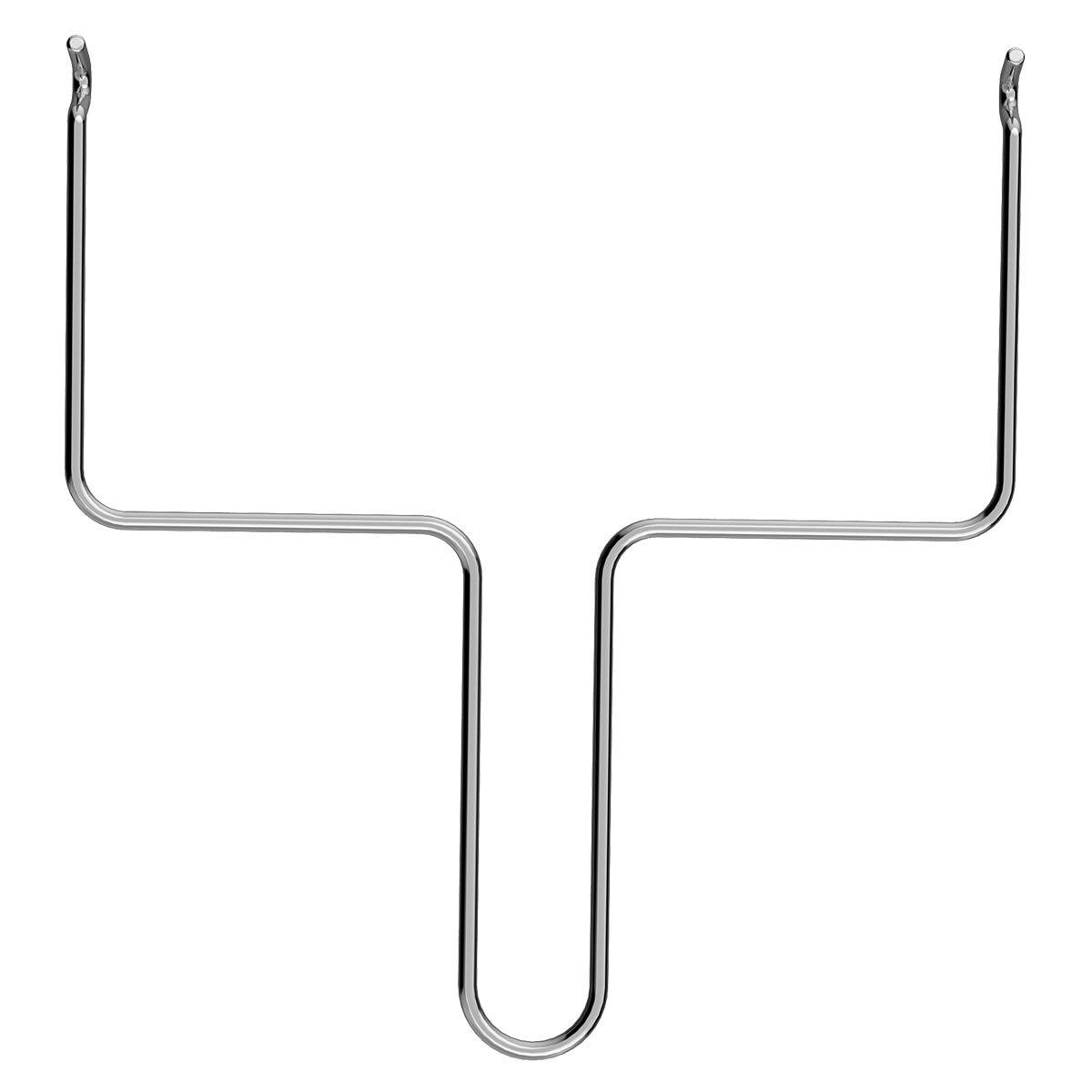 Instant Pot Vortex Plus Air Fryer Oven Black 13L 140-4125-01-AU