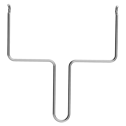 Instant Pot Vortex Plus Air Fryer Oven Black 13L 140-4125-01-AU