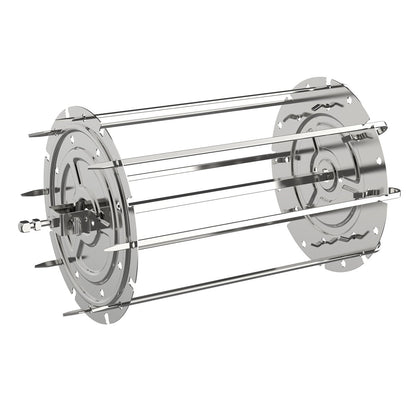 Instant Pot Vortex Plus Air Fryer Oven Black 13L 140-4125-01-AU