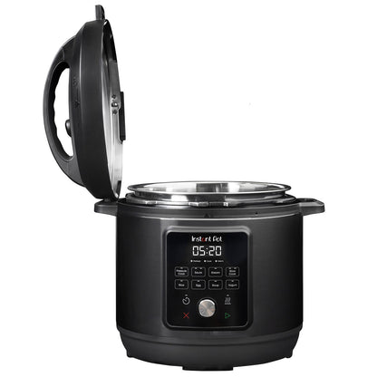 Instant Pot Duo Cuisine 8 In 1 Cooker 5.7L 112-2215-01-AU