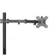 activiva ErgoLife Dual Monitor Arm ACA-BMA-DC01K Supports 13-32 Inch Screen Size – view 3