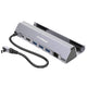 mbeat USB-C Gaming Dock For Steam Deck And ROG Ally Portable MB-DOCK-SA01
