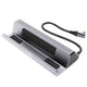 mbeat USB-C Gaming Dock For Steam Deck And ROG Ally Portable MB-DOCK-SA01 — image 2