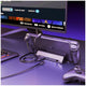 mbeat USB-C Gaming Dock For Steam Deck And ROG Ally Portable MB-DOCK-SA01 — image 5
