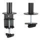 activiva ErgoLife Single Screen Double Joint Monitor Arm ACA-BMA-SC01K – view 3