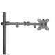 activiva ErgoLife Single Screen Double Joint Monitor Arm ACA-BMA-SC01K – view 4