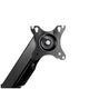 activiva ErgoLife Single Screen Steel Gas Spring Monitor Arm ACA-MMA-SGC01K – view 5