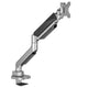 activiva Heavy Duty Single Screen Gas Spring Monitor Arm ACA-HMA-SGS01Y – view 2