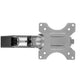 activiva Heavy Duty Single Screen Gas Spring Monitor Arm ACA-HMA-SGS01Y – view 4