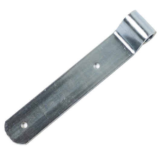 Goliath Drop Side Tailgate Strap - 235mm - Steel - Weather Proof