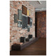 Klipsch Reference Powered Speakers R40PM – view 7