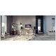 Klipsch Reference Powered Speakers R40PM – view 6