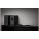 Klipsch Reference Powered Speakers R40PM – view 5