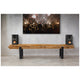 Klipsch Reference Powered Speakers R40PM – view 4