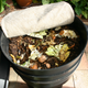 Tumbleweed Can-O-Worms - Worm Farm - Medium - Black - Easy Assembly