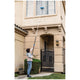Vaughan 3.6M Extension Pole With Accessories 5 Piece – view 7