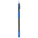 Vaughan 3.6M Extension Pole With Accessories 5 Piece – view 3