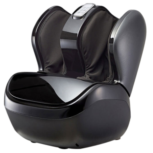 iRest K17 Shiatsu Leg Massager