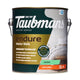 Taubmans 2L Accent Low Sheen Endure Interior Walls Paint - 2L - Stain Resistant - Low Odour