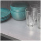 Smart Design EVA Shelf Liner 2 Pack – view 4