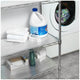 Smart Design EVA Shelf Liner 2 Pack – view 5