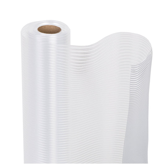 Smart Design EVA Shelf Liner 2 Pack – view 2 - Auzzistore
