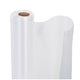 Smart Design EVA Shelf Liner 2 Pack – view 2
