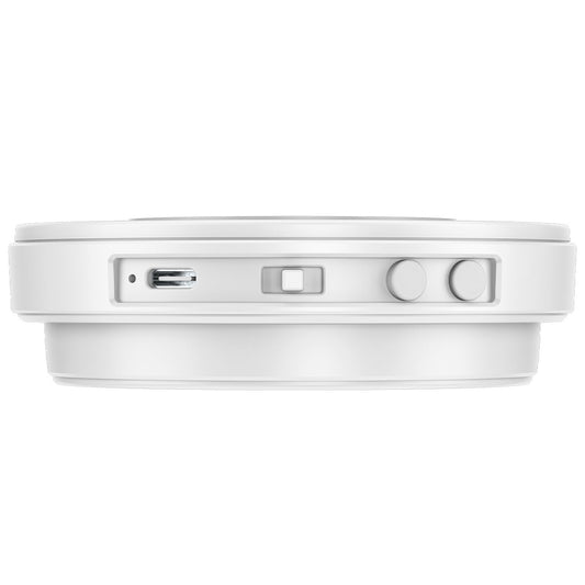 Infinity X1 Under Cabinet Light Anywhere 2 Pack – view 2