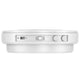 Infinity X1 Under Cabinet Light Anywhere 2 Pack – view 2