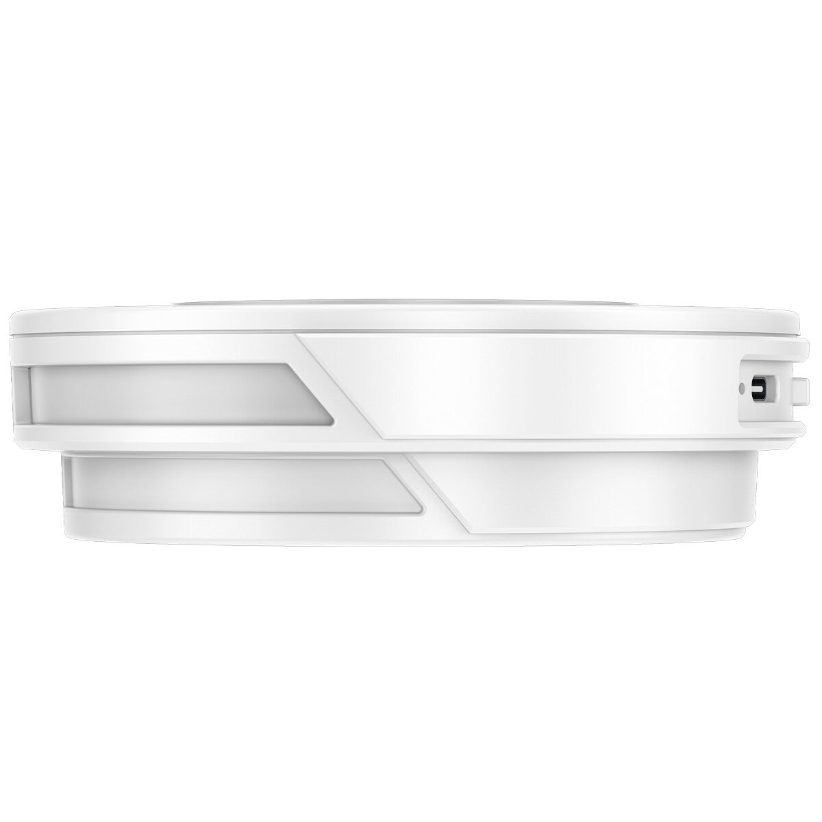 Infinity X1 Under Cabinet Light Anywhere 2 Pack