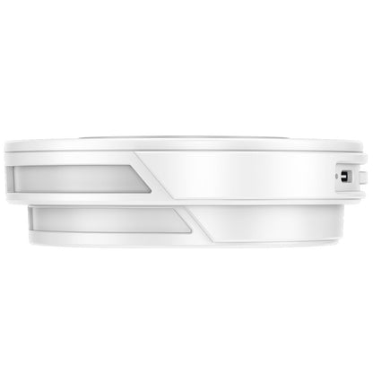 Infinity X1 Under Cabinet Light Anywhere 2 Pack