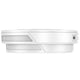 Infinity X1 Under Cabinet Light Anywhere 2 Pack – view 4