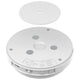 Infinity X1 Under Cabinet Light Anywhere 2 Pack – view 7
