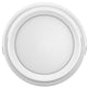 Infinity X1 Under Cabinet Light Anywhere 2 Pack – view 6