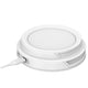Infinity X1 Under Cabinet Light Anywhere 2 Pack – view 8