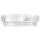 Infinity X1 Under Cabinet Light Anywhere 2 Pack – view 3