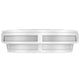Infinity X1 Under Cabinet Light Anywhere 2 Pack – view 5