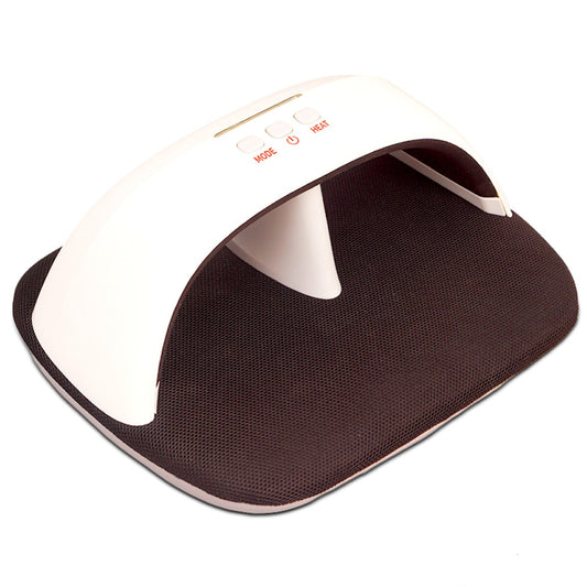 iRest Smart Foot Massager Air99N - Auzzistore