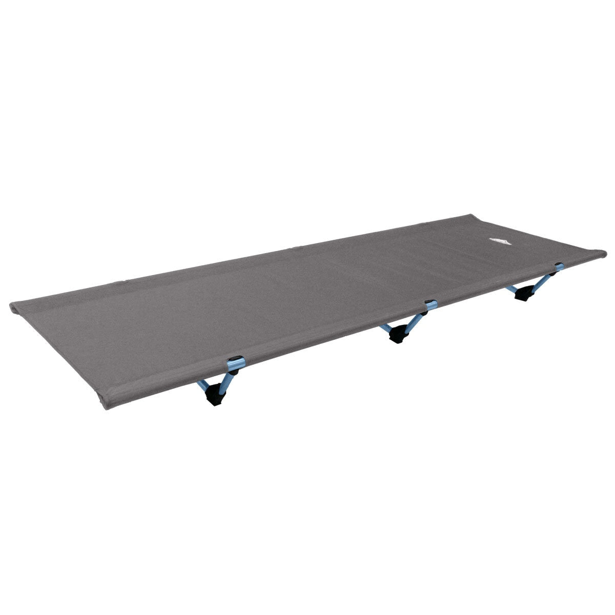 Cascade Mountain Tech Ultralight Collapsible Camp Cot