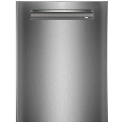 Bosch 60cm Series 6 Built Under Dishwasher SMP6HCS01A