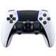 PlayStation 5 DualSense Edge Wireless Controller | Customisable Controls, Mappable Back Buttons, Adaptive Triggers, Haptic Feedback