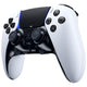 PlayStation 5 DualSense Edge Wireless Controller | Customisable Controls, Mappable Back Buttons, Adaptive Triggers, Haptic Feedback – view 2